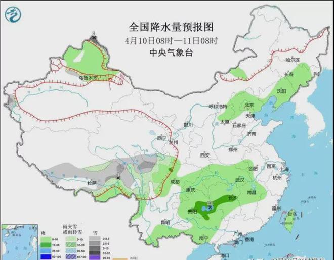 斯堆村天气预报更新