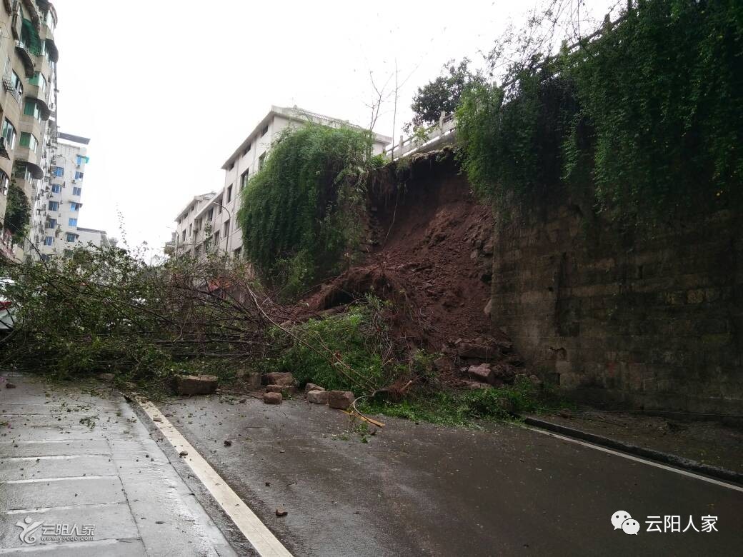 石株桥乡最新天气预报