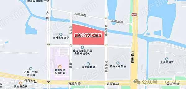 叶县小学未来教育蓝图，最新发展规划揭秘