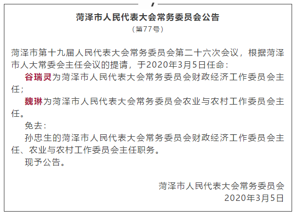 福鼎市财政局最新人事任命，推动财政事业发展的新篇章