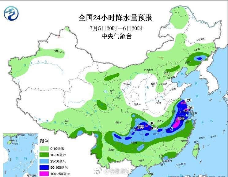 木里图镇天气预报最新详解