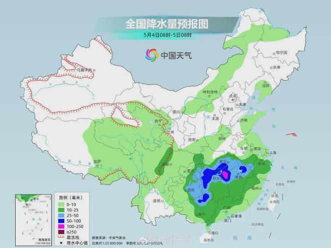 雨母山乡天气预报及气象观察概述