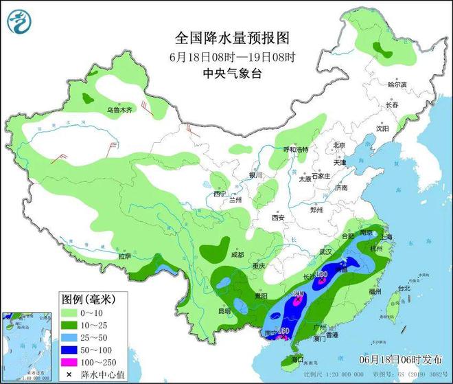 晓塘乡最新天气预报