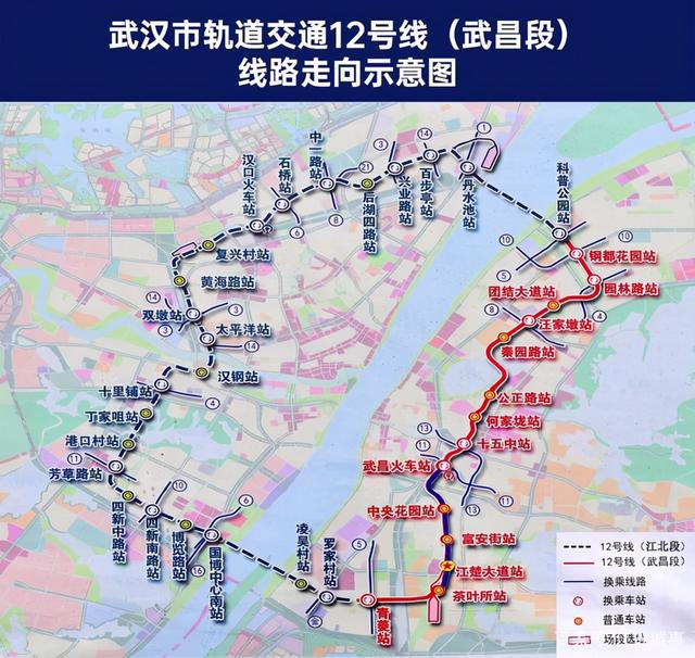 光华路街道最新天气预报详解