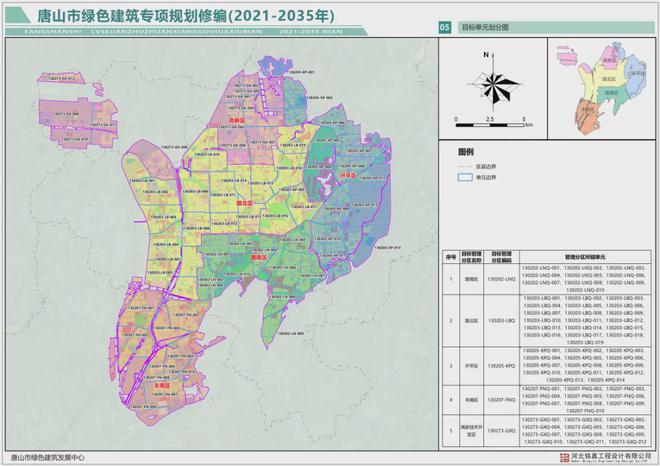 丰南区司法局最新发展规划，法治社会构建的新篇章