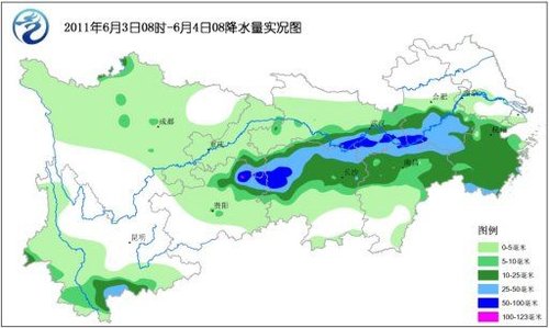 灰汤镇天气预报更新通知