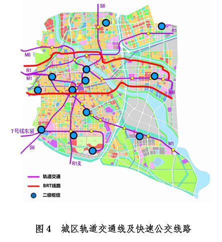 通州区司法局最新发展规划，构建法治社会的蓝图