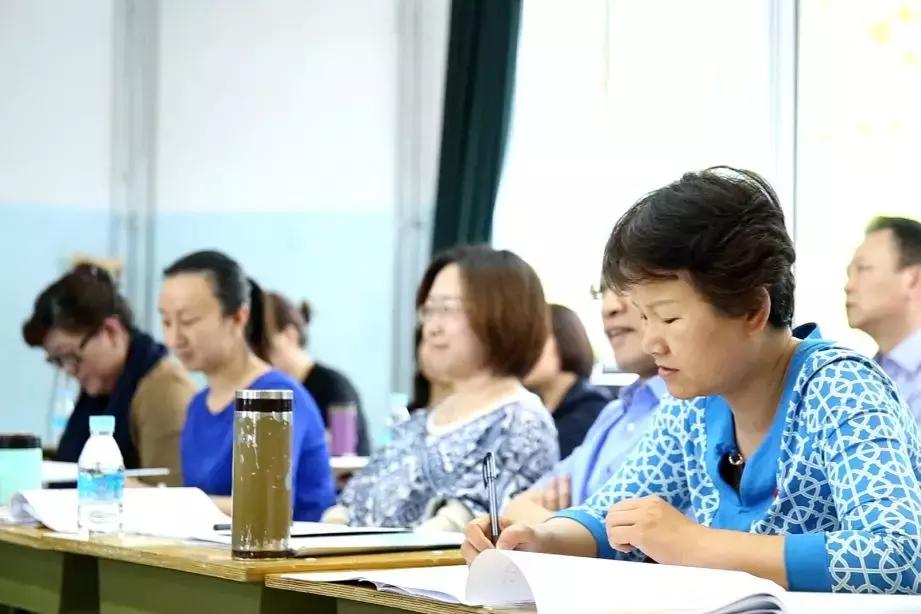 西城区医疗保障局最新动态报道