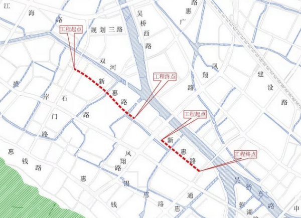 惠山区小学未来发展规划展望