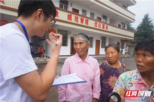 汝城县医疗保障局最新项目，构建全方位医疗保障体系，提升民生福祉水平