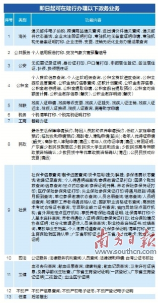 双峰县数据和政务服务局最新项目进展报告，成果概览与进展动态