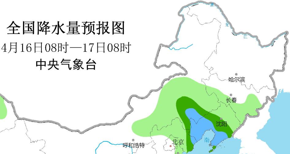 草滩乡最新天气预报