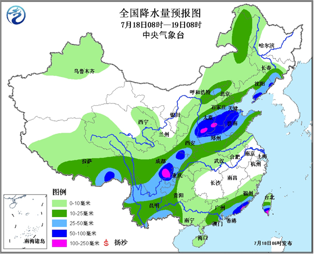 古仑乡天气预报更新通知