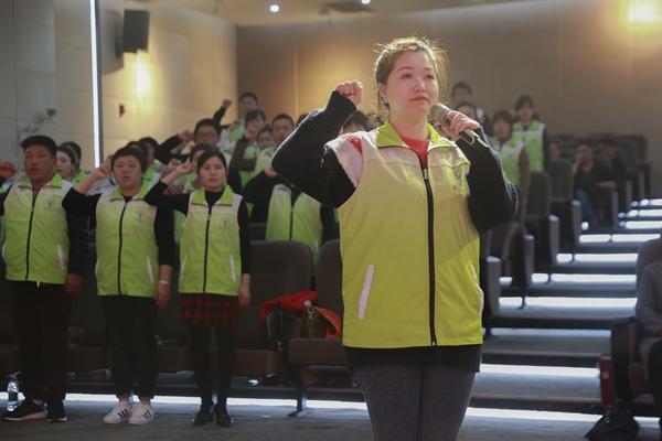 武陵区民政局新项目推动社区发展，提升民生福祉