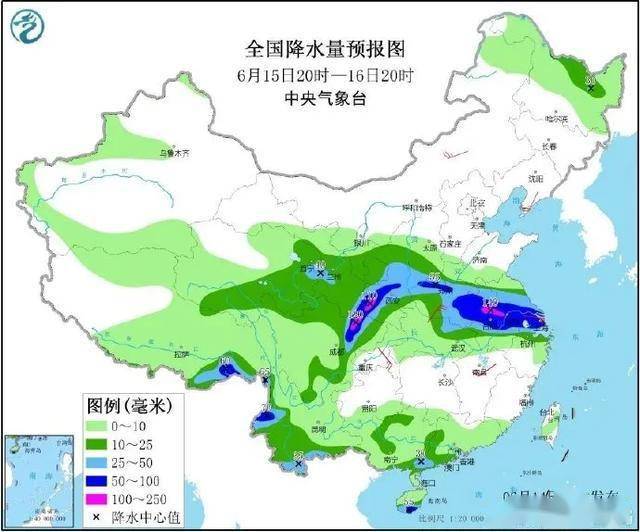 孔布岭村天气预报更新通知