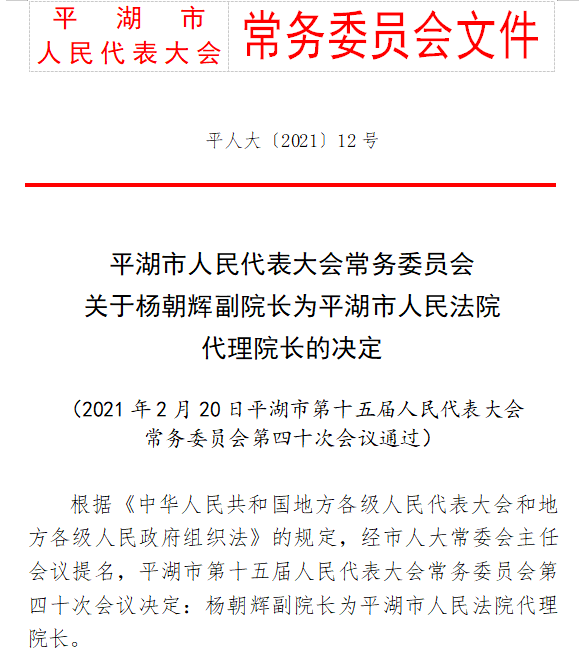 天乐村委会人事任命揭晓，新篇章启航