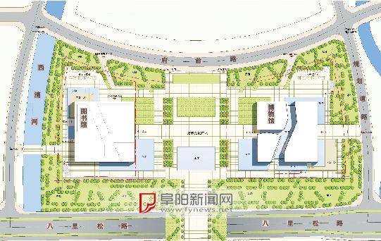 2024年12月28日 第5页