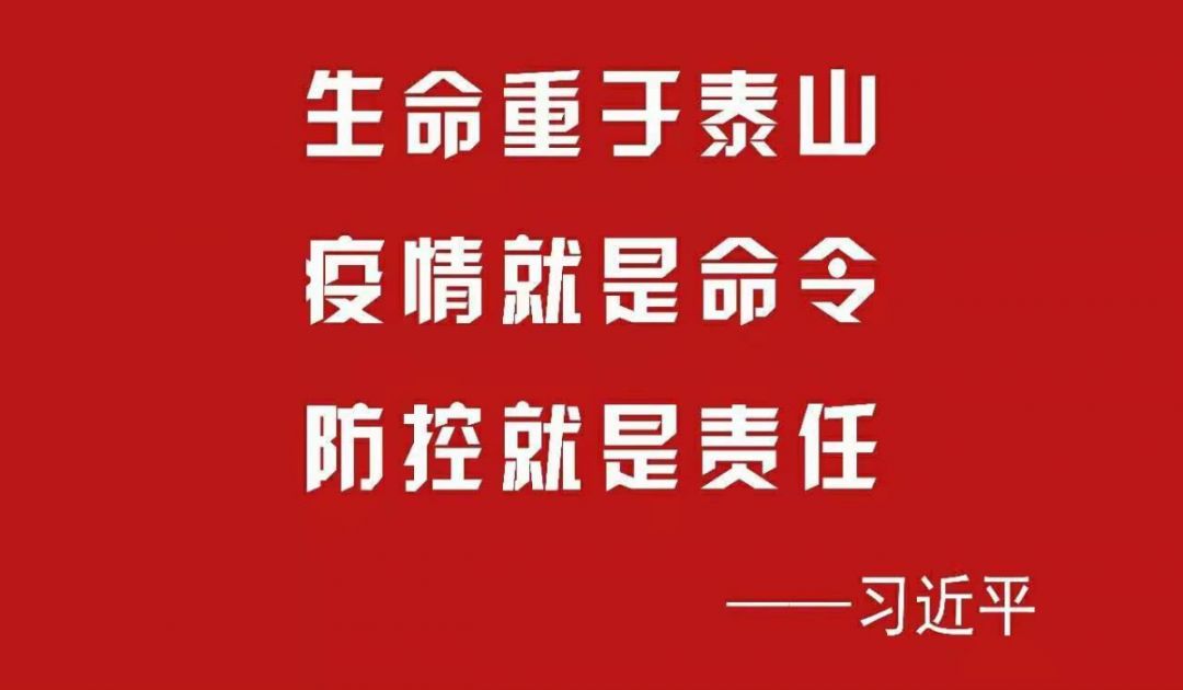 望关乡最新招聘信息概览与求职指南