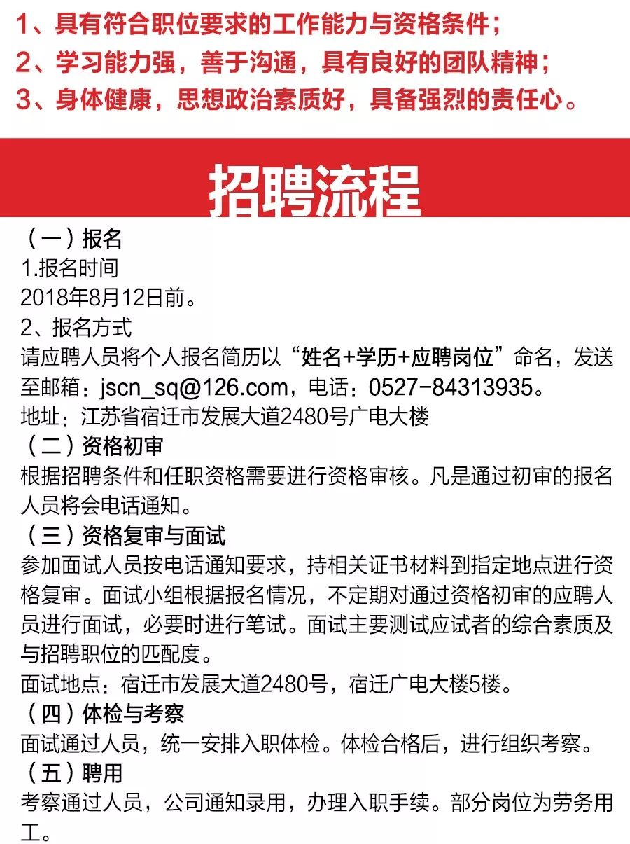 信阳市市信访局招聘公告概览