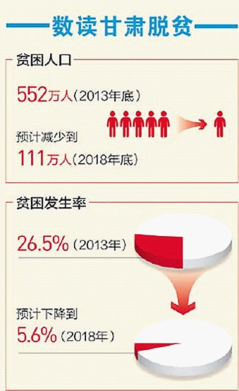 森布村最新招聘信息全面解析