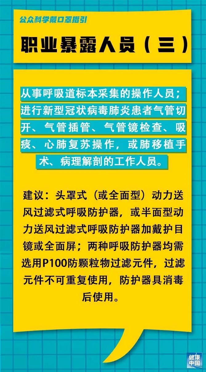 永顺县统计局最新招聘信息发布