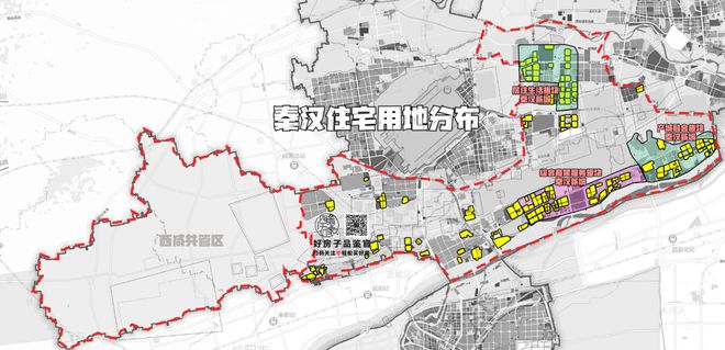 西柳镇最新发展规划概览