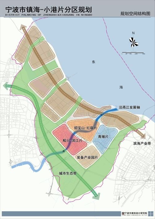 塔城地区市联动中心全新发展规划揭秘