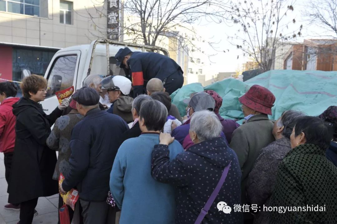 屯垦镇新领导团队引领下的新气象展望