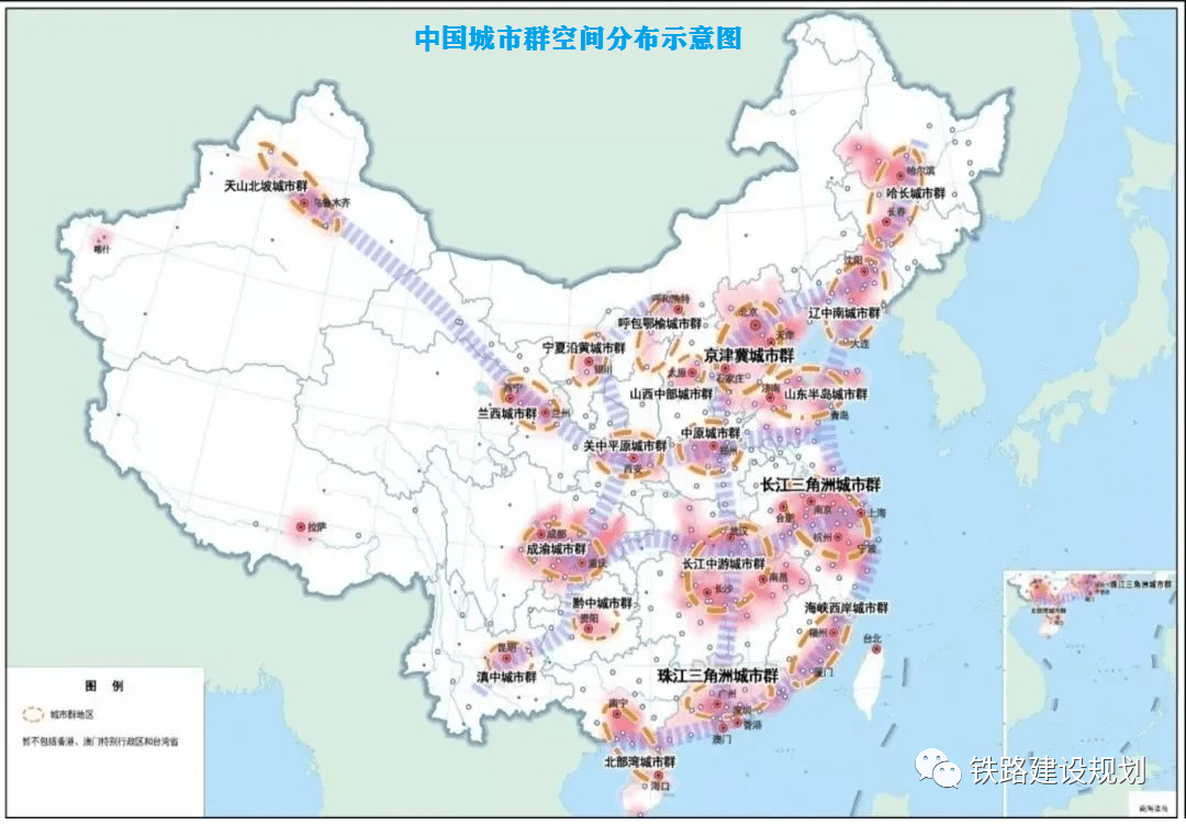 梧州市招商促进局最新发展规划