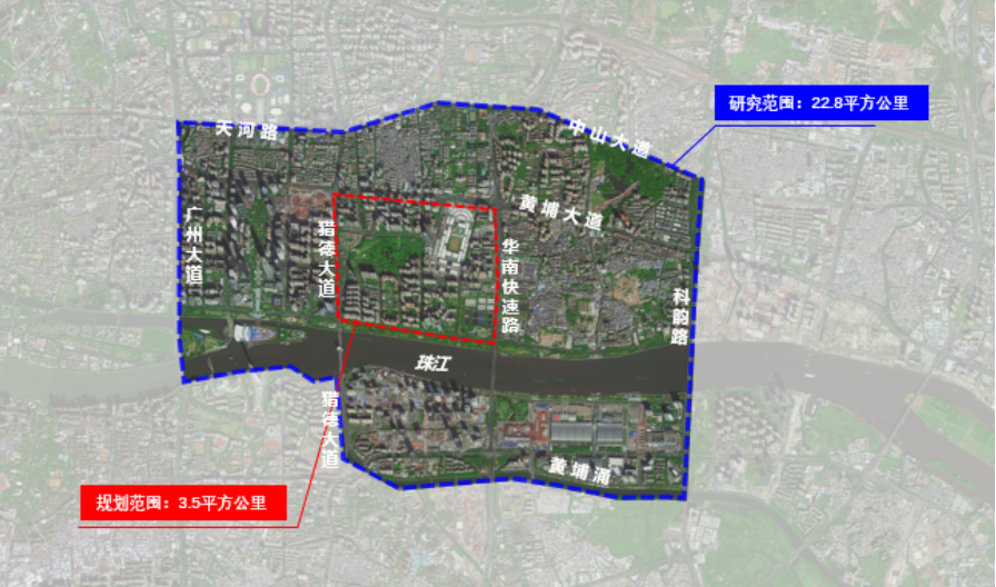 白下区应急管理局现代化发展规划，构建安全、智能、高效的应急管理体系