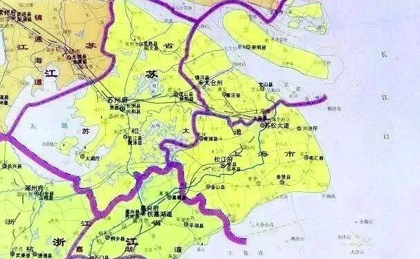 海门市永隆沙农场交通最新动态