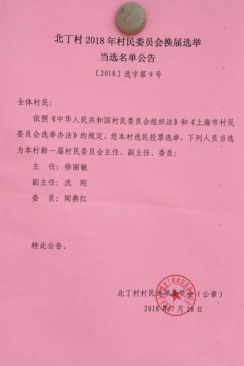 樊坝村委会人事任命揭晓，塑造未来，激发新活力