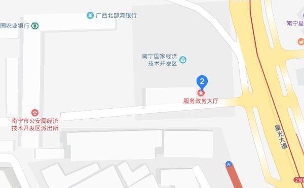 山南地区市规划管理局最新项目，塑造未来城市的蓝图