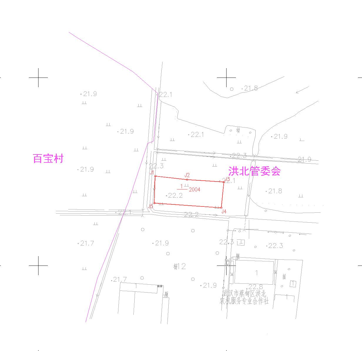 集镇最新项目，重塑乡村繁荣的引擎力