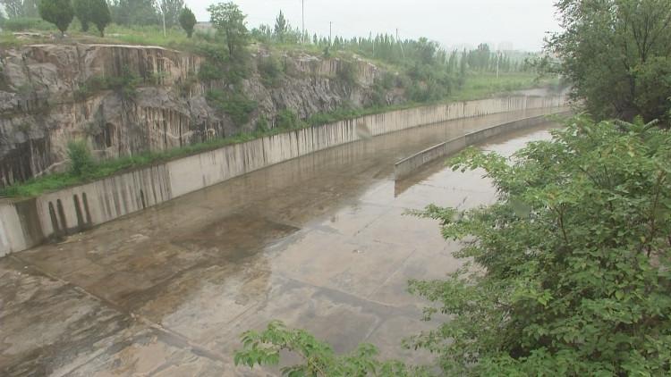 向阳路街道最新天气预报详解