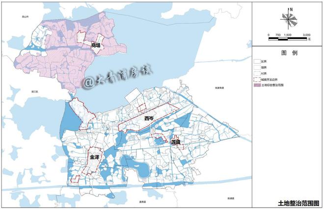 镇居委会最新发展规划，打造宜居、宜业、和谐社区典范