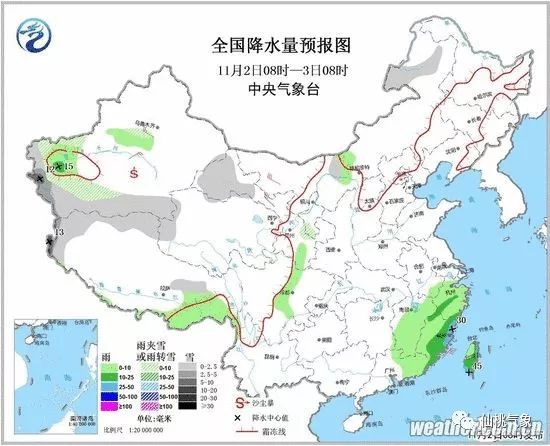 辽暖村委会最新天气预报