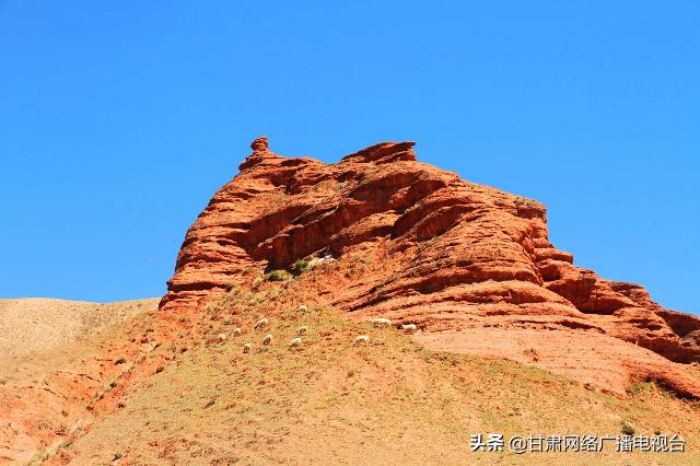 窟窿山乡新项目的乡村振兴新引擎