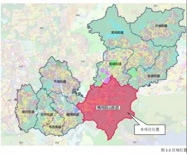 香龙山村天气预报更新通知