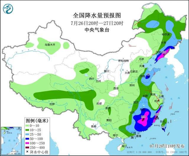 上姚村民委员会天气预报及影响深度解析