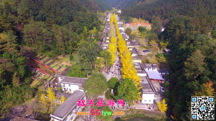 帽子峰镇交通升级助力地区繁荣发展新动态