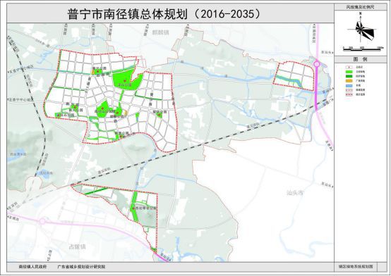 索普村未来繁荣与可持续性的发展规划蓝图