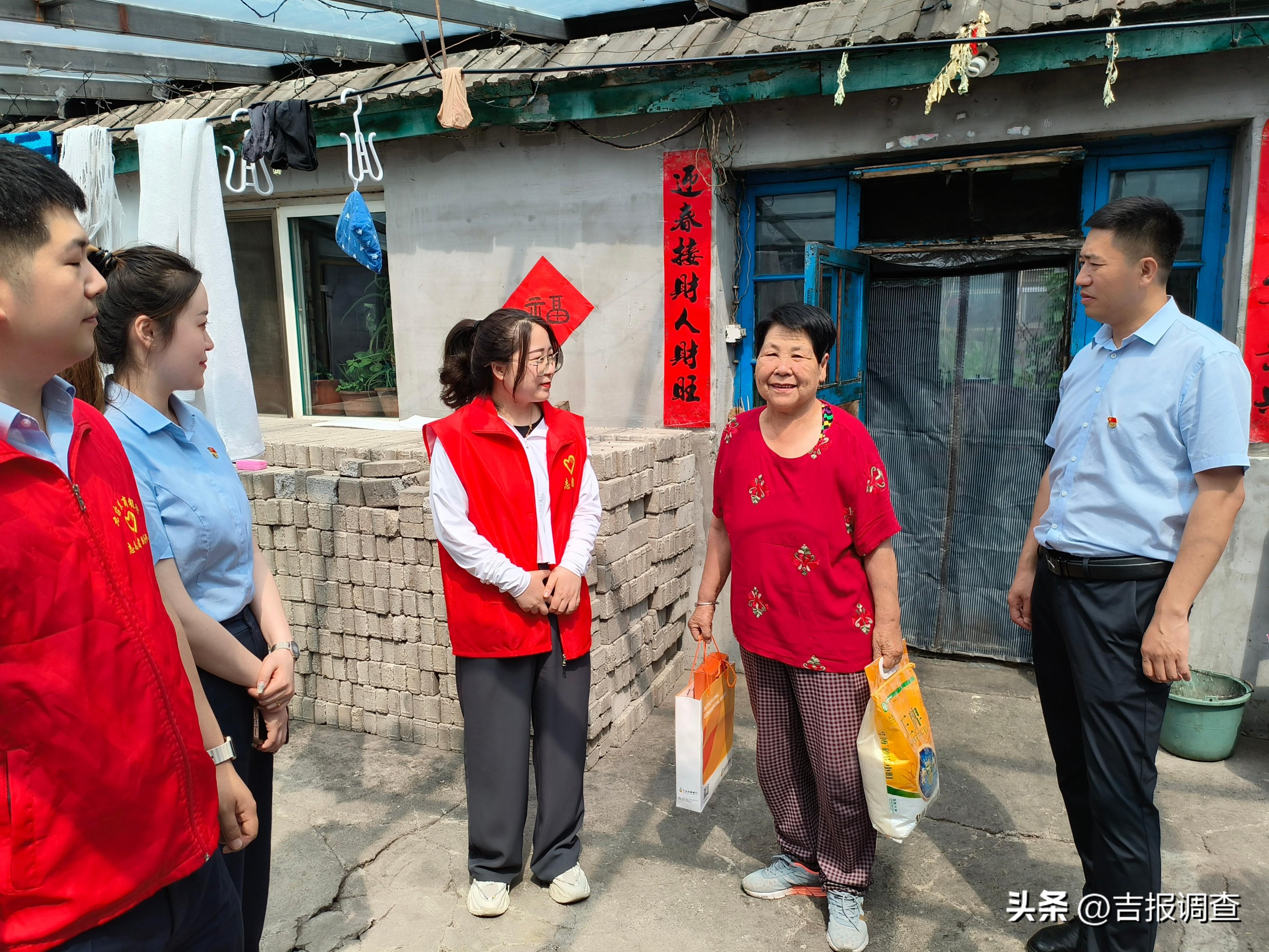 黎明街道，城市发展的脉搏与社区生活的变迁最新新闻动态