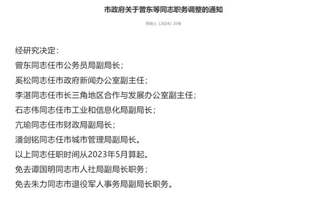 峻岭林场人事任命揭晓，引领未来，铸就辉煌新篇章