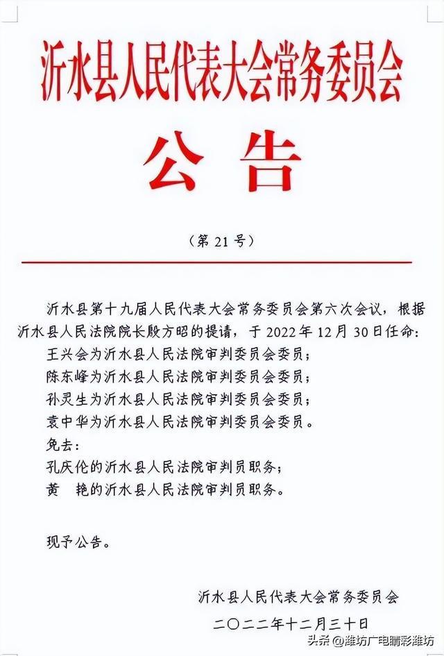 仁义村民委员会最新人事任命及其深远影响