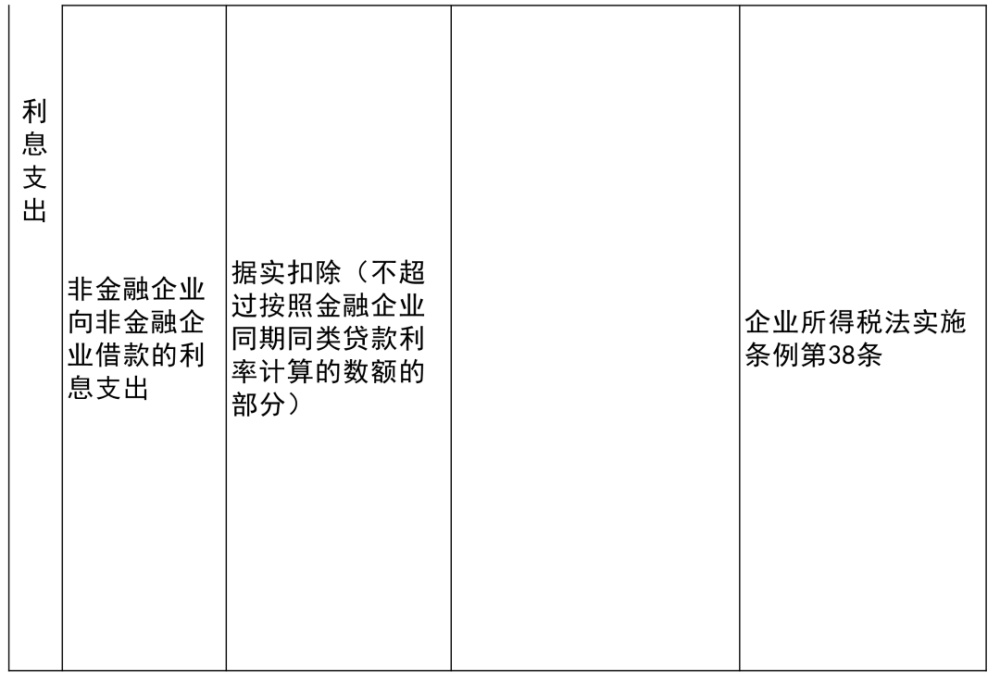 2025年1月9日 第20页