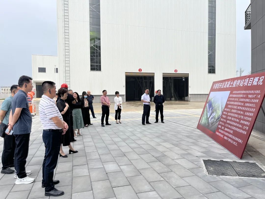 青神县市场监督管理局最新项目，推动市场监管现代化，助力地方经济高质量发展