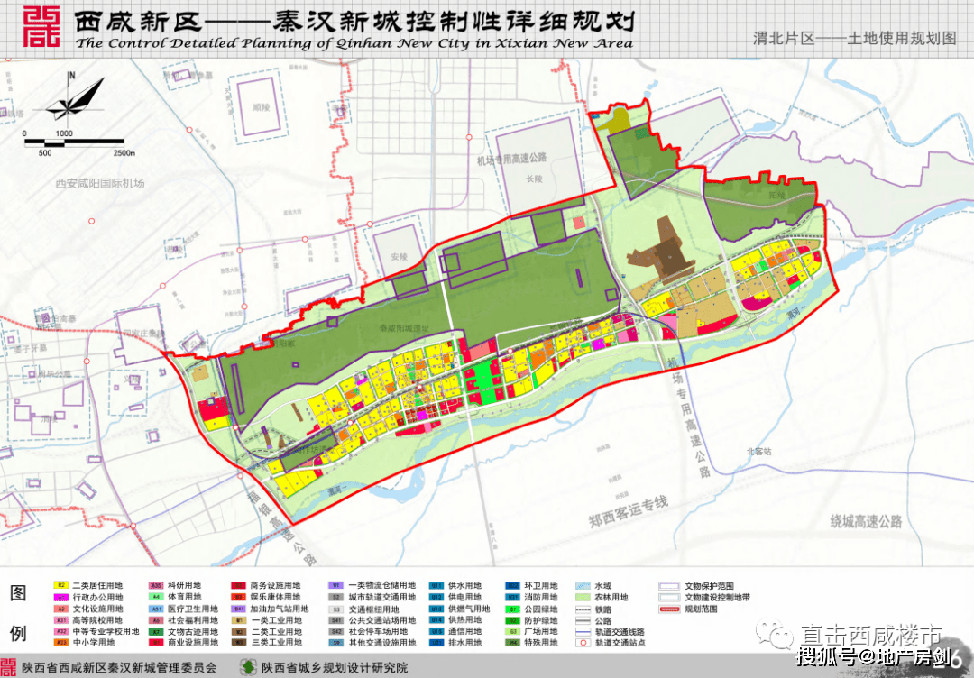 元通社区未来发展规划，打造宜居、宜业、宜游现代社区典范