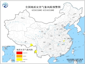 照阳河镇天气预报更新通知