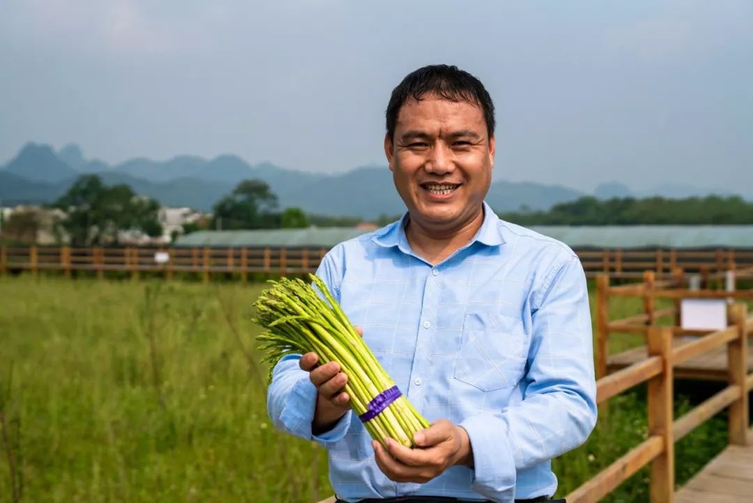 贡西村新闻速递，最新报道汇总